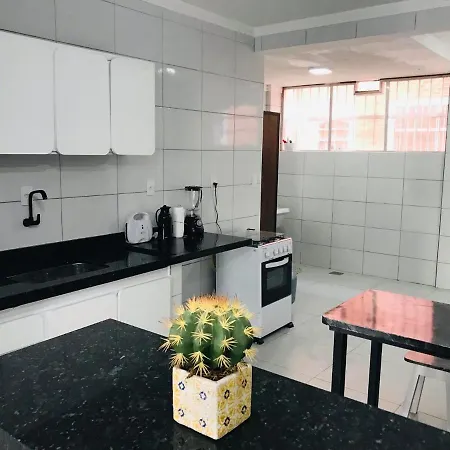 Apartamento 1 , Guaruja ,Enseada Com 2 Dorm, 200M Praia, Exterior photo