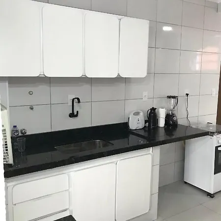 Apartamento 1 , Guaruja ,Enseada Com 2 Dorm, 200M Praia, Exterior photo
