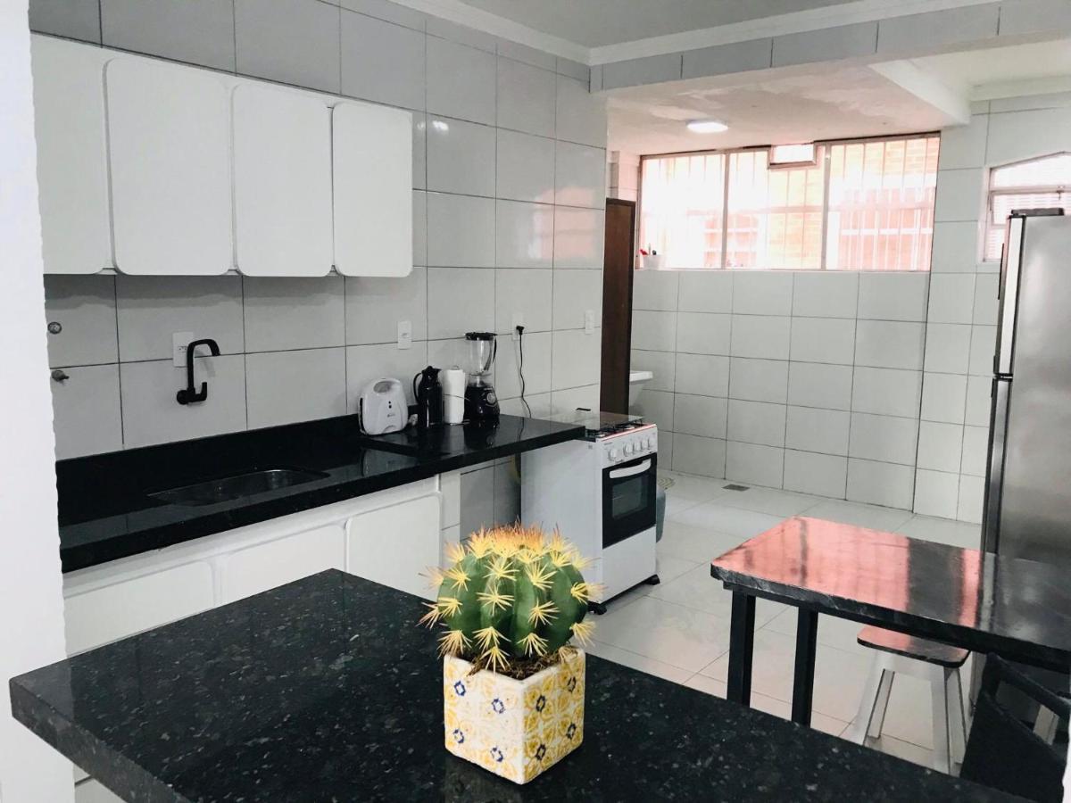 1 , ,enseada Com 2 Dorm, 200m Praia, Apartment