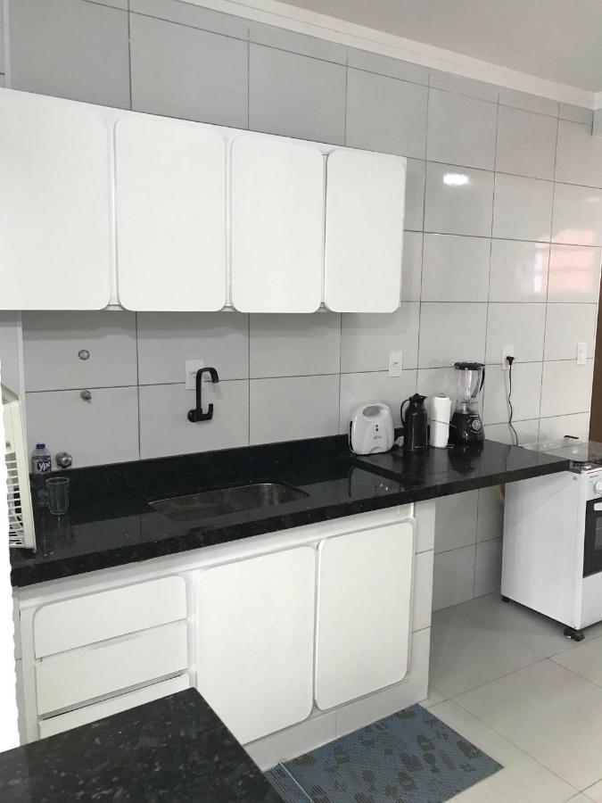 1 , ,enseada Com 2 Dorm, 200m Praia, * Guaruja