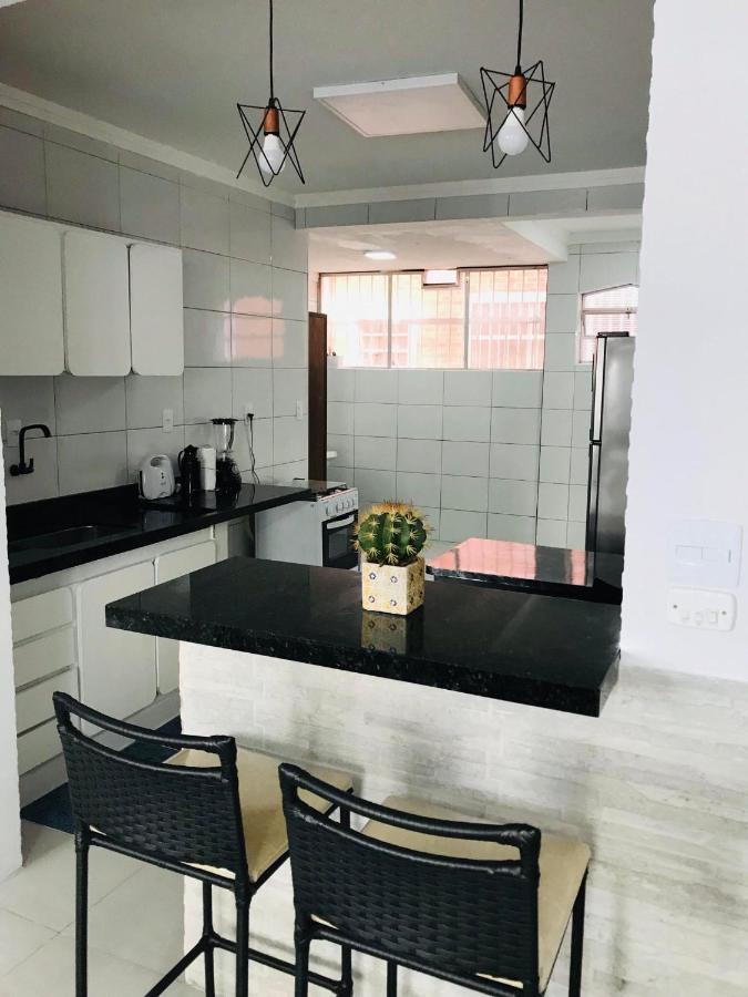 1 , ,enseada Com 2 Dorm, 200m Praia, Guaruja