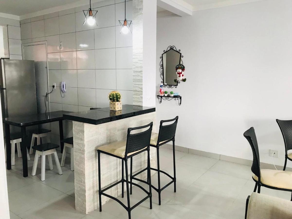 Apartment 1 , ,enseada Com 2 Dorm, 200m Praia, Guaruja