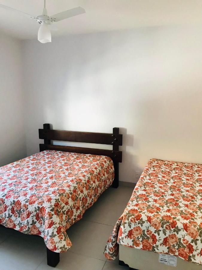 Apartment 1 , ,enseada Com 2 Dorm, 200m Praia, Guaruja