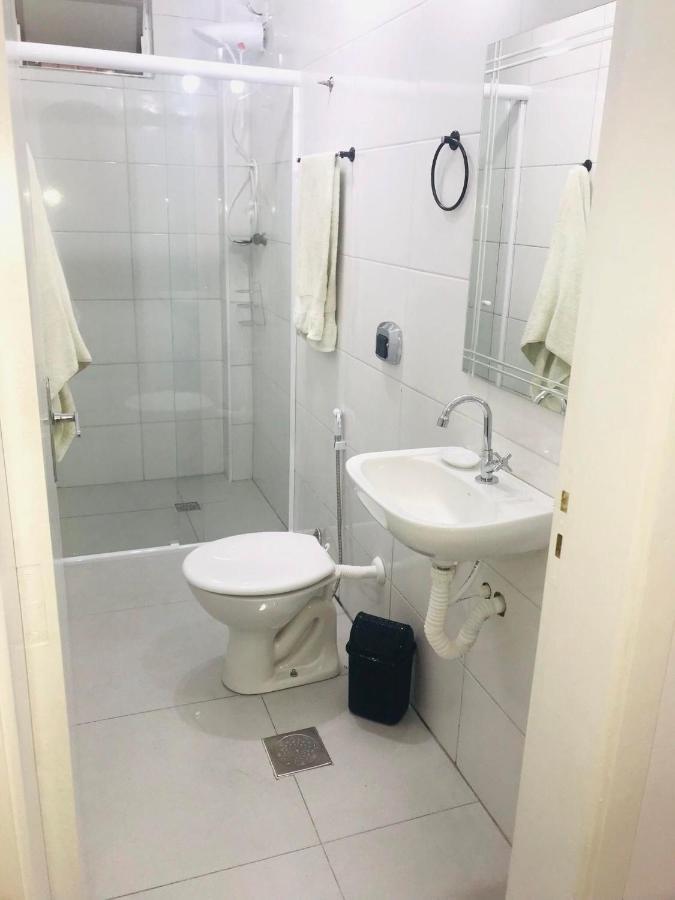 1 , ,enseada Com 2 Dorm, 200m Praia, Apartment *