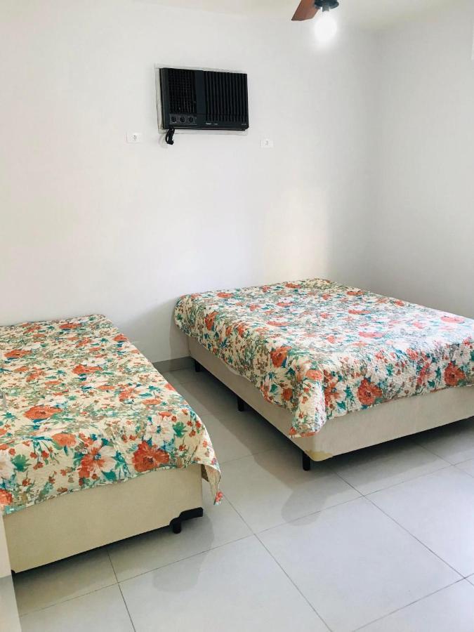 1 , ,enseada Com 2 Dorm, 200m Praia, Apartment Guaruja