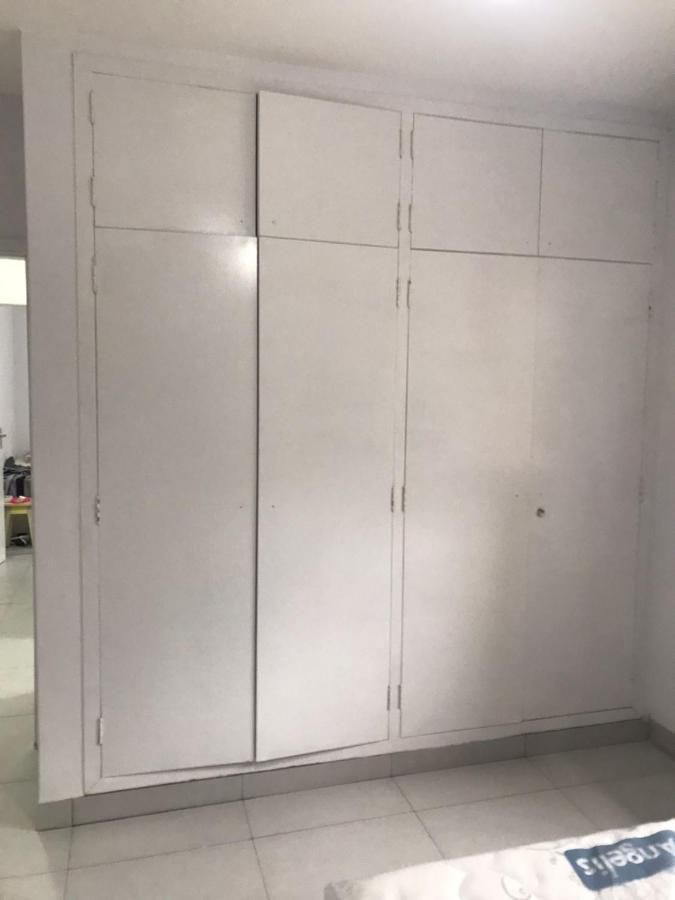Apartment 1 , ,enseada Com 2 Dorm, 200m Praia, *
